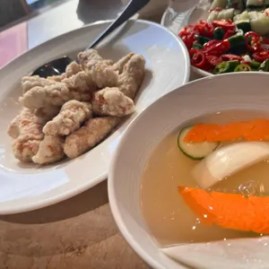 일일향 사진