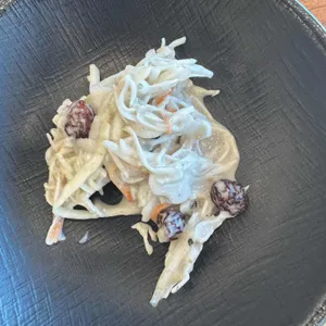 밀명가 사진