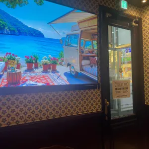 금별맥주 리뷰 사진