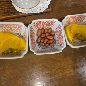 대박각 사진