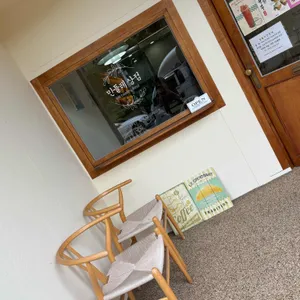 민들레상점 리뷰 사진