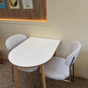 민들레상점 리뷰 사진