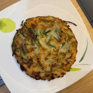 오삼부대찌개숙주삼겹살 사진