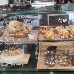 서래책방 사진