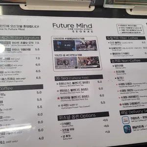 서래책방 사진