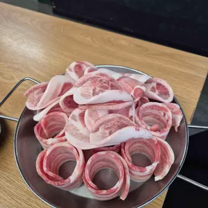 즉석대패마켙 사진