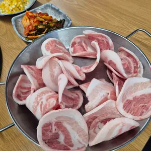 즉석대패마켙 리뷰 사진