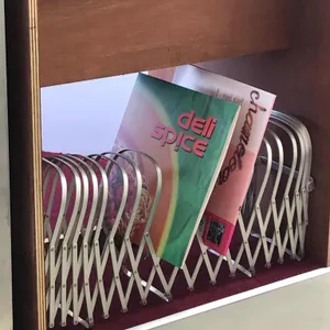 나수브 리뷰 사진