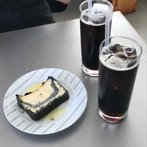 나수브 사진