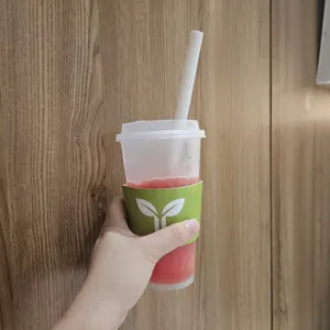 티티크 사진