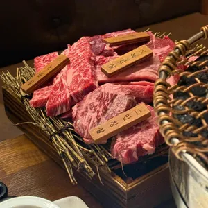 목로 사진