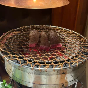 목로 사진