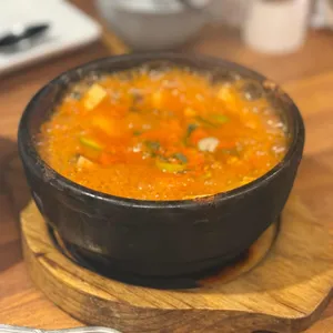목로 사진