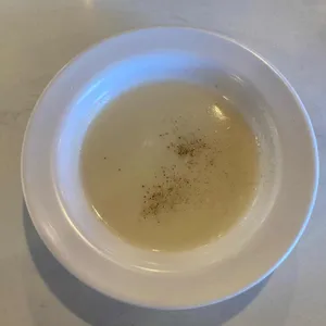 블루 사진