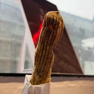 츄플러스 사진