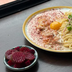 운멜로랩 사진