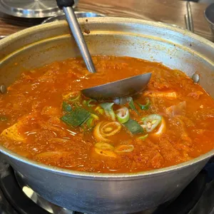 김치도가 사진