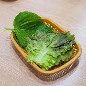 광주서울곱창 사진