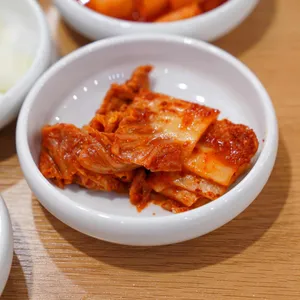 광주서울곱창 사진
