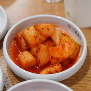 광주서울곱창 리뷰 사진