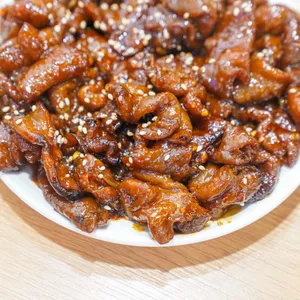 광주서울곱창 사진