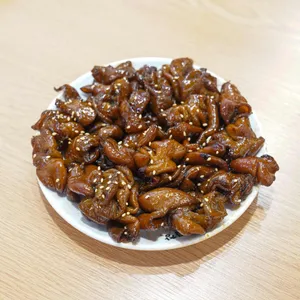 광주서울곱창 사진
