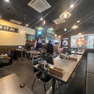 만만프로젝트 리뷰 사진