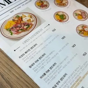 애즈라이크 리뷰 사진