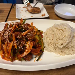 앗싸치킨 사진