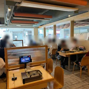 연해장 리뷰 사진