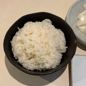 연해장 사진