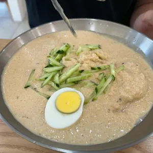 고마운짬뽕 사진