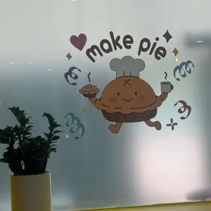 메이크파이 리뷰 사진