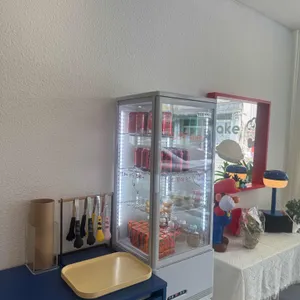 메이크파이 리뷰 사진