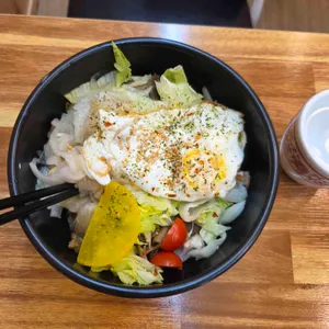 월미당 사진