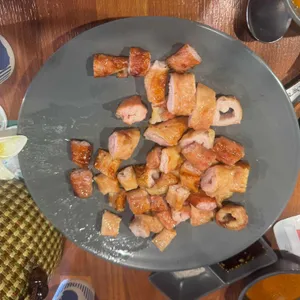막창덕후 사진