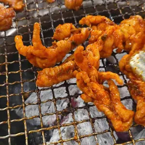 강촌숯불닭갈비 리뷰 사진