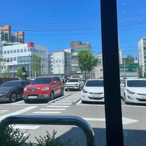 스타벅스 리뷰 사진