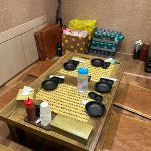 황금어장 리뷰 사진