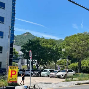 지토리 리뷰 사진