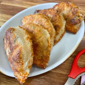 지토리 사진