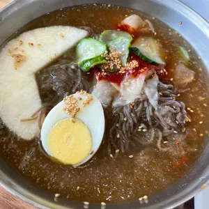 지토리 사진