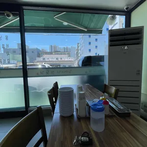 지토리 리뷰 사진