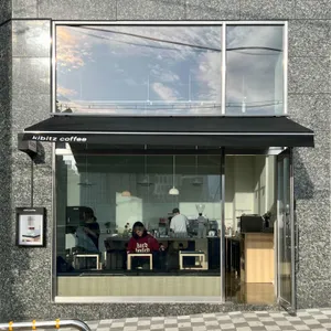 키비츠커피 리뷰 사진