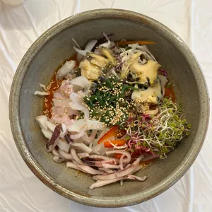 황금수산 사진