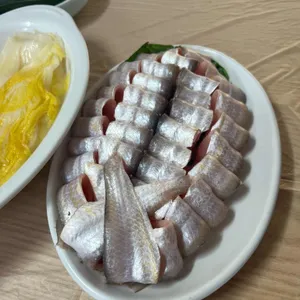 만선식당 사진