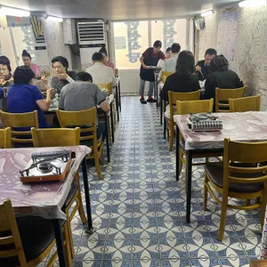 만선식당 리뷰 사진