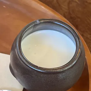 산양정행소 사진