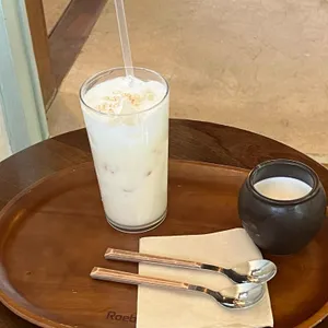 산양정행소 사진