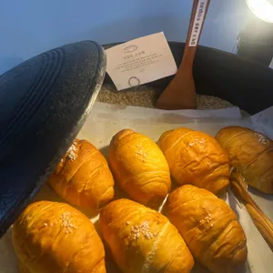 산양정행소 사진